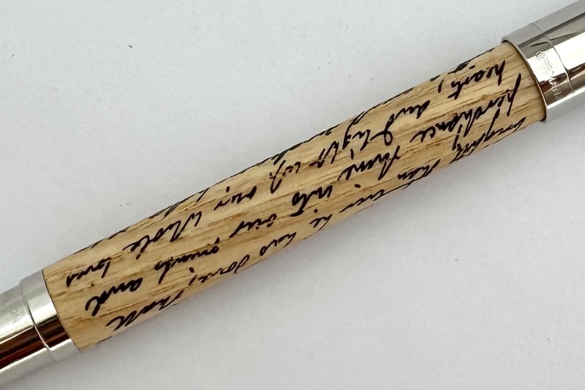 FaberCastellLEWaldenWoodRB_I